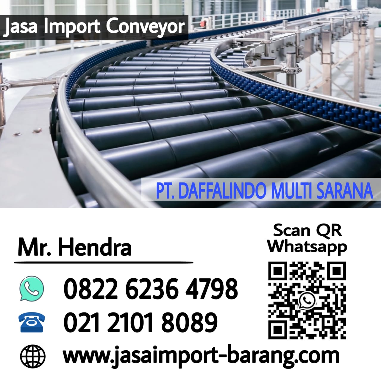 Jasa-Import-Conveyor.jpg