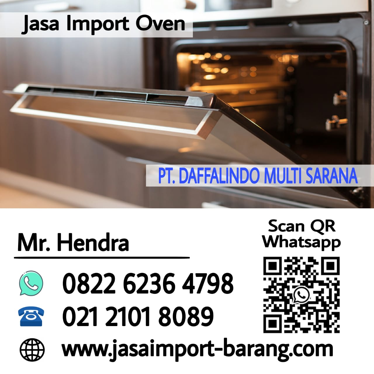 Jasa-Import-Oven.jpg