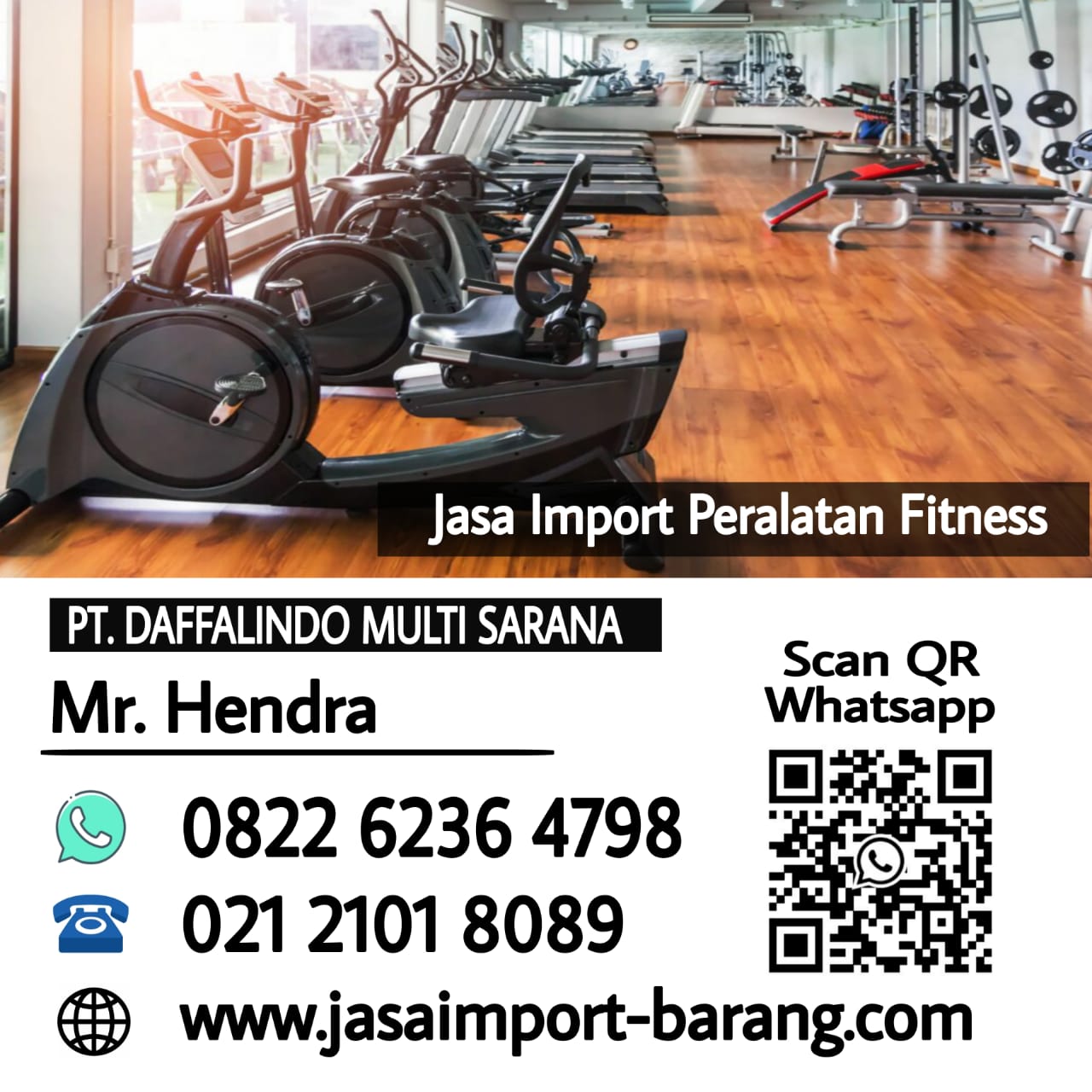 Jasa-Import-Peralatan-Fitness.jpg