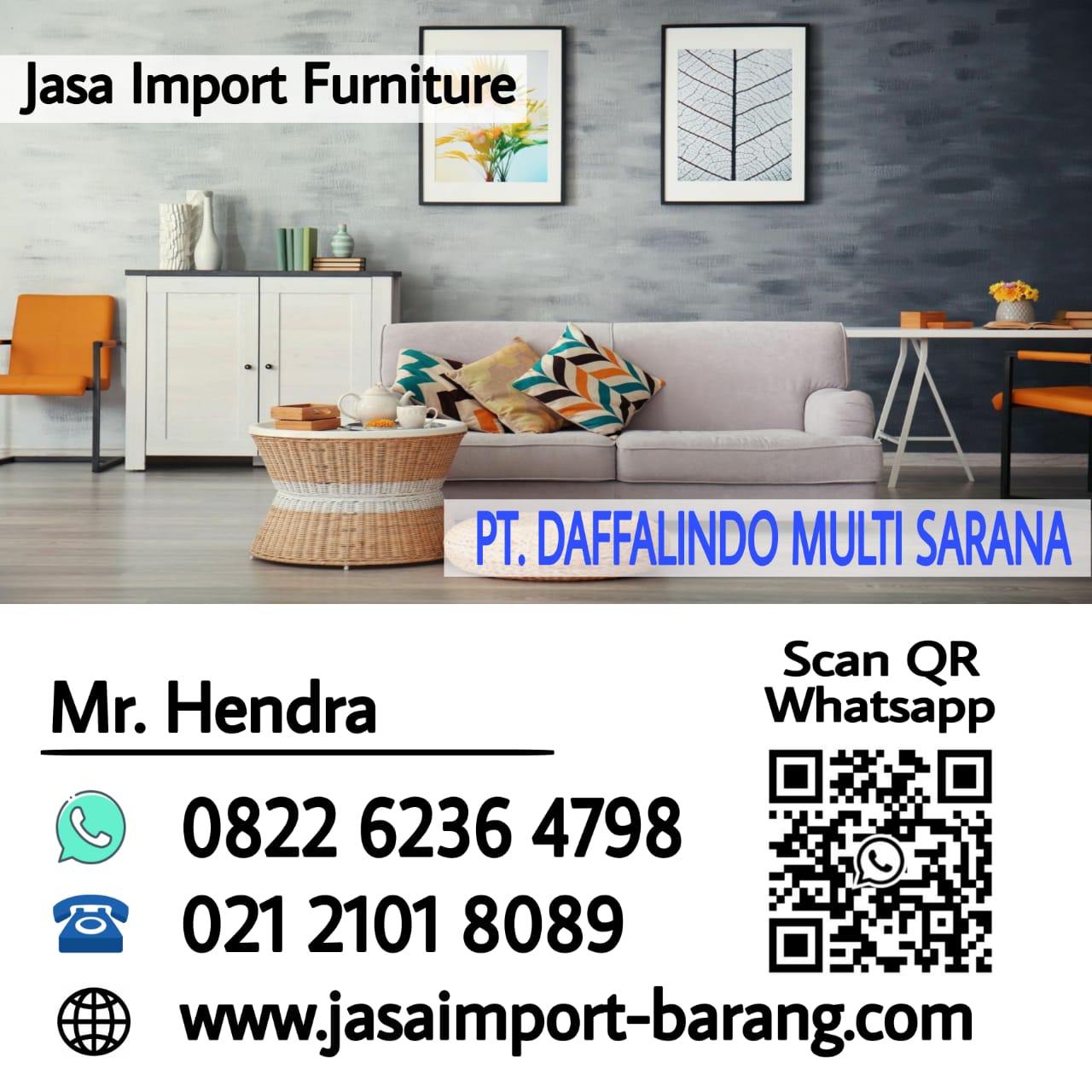Jasa-Import-furniture.jpg
