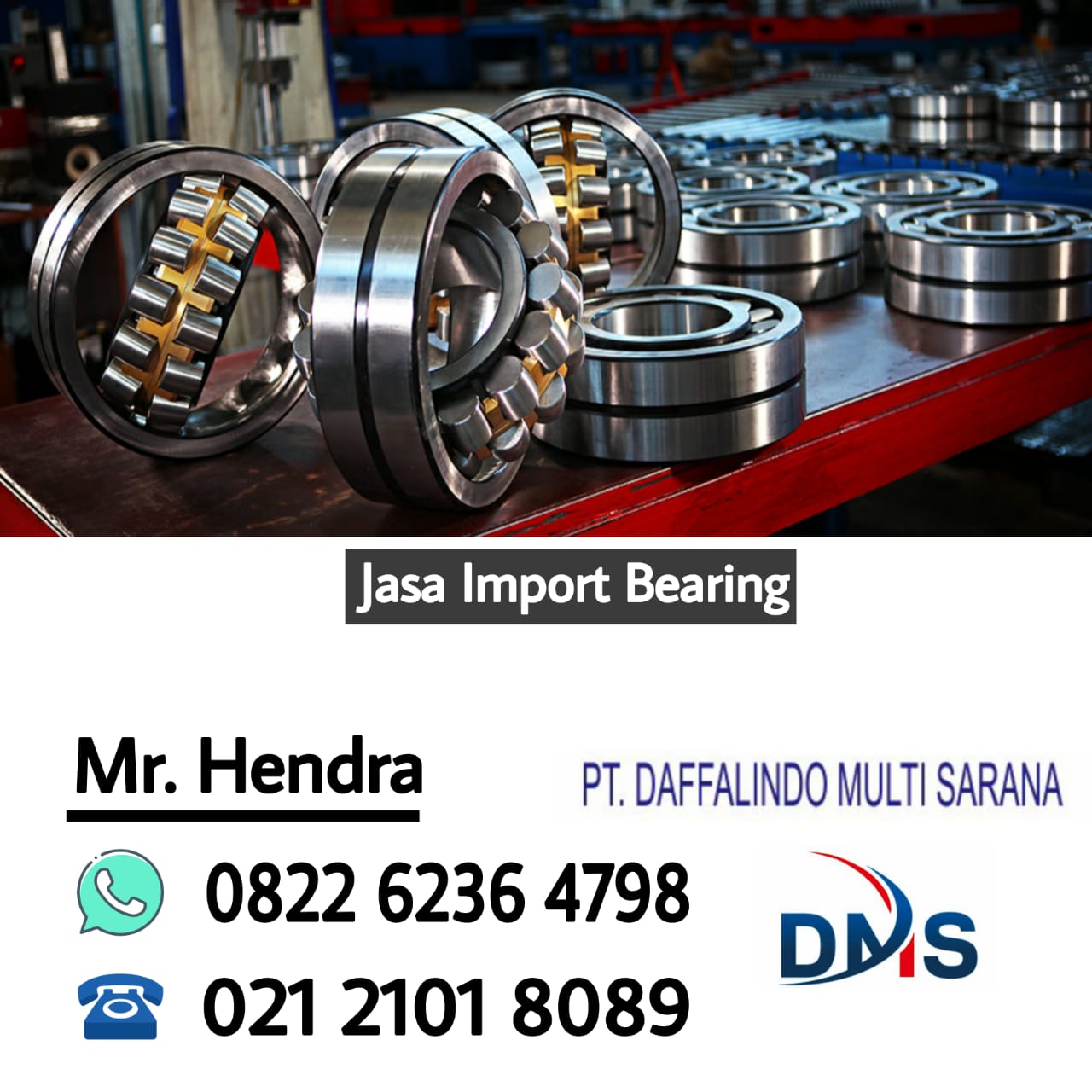 Jasa-Import_Bearing.jpg