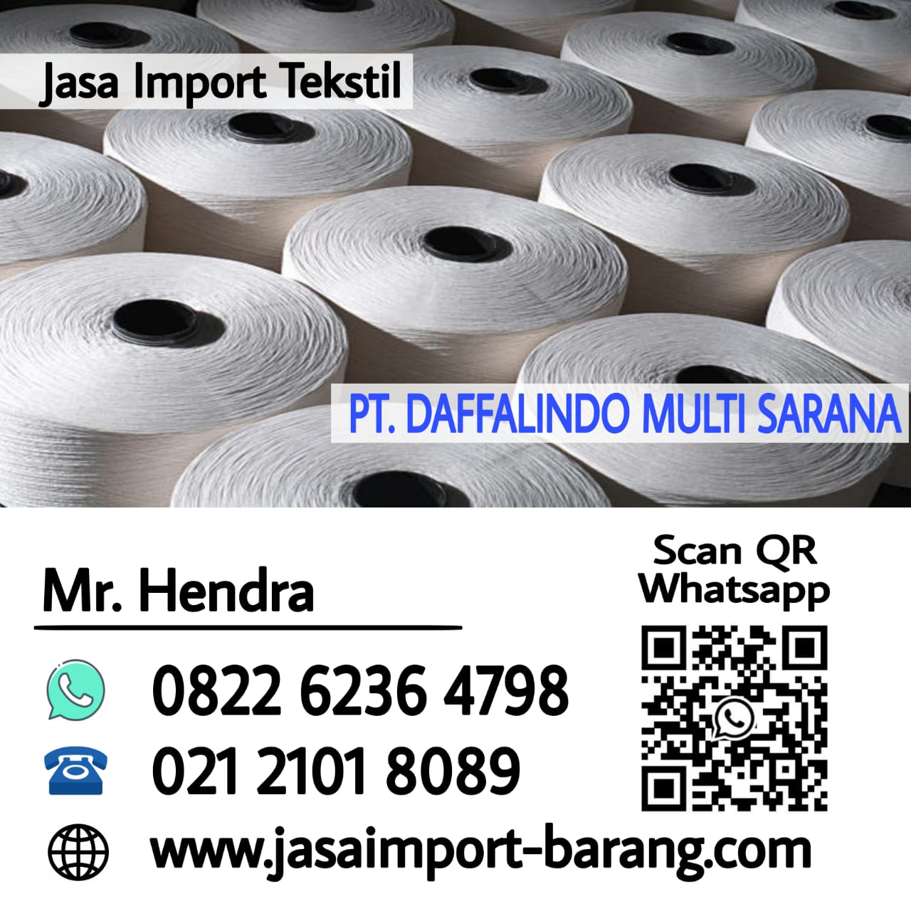 Jasa-import-tekstil.jpg
