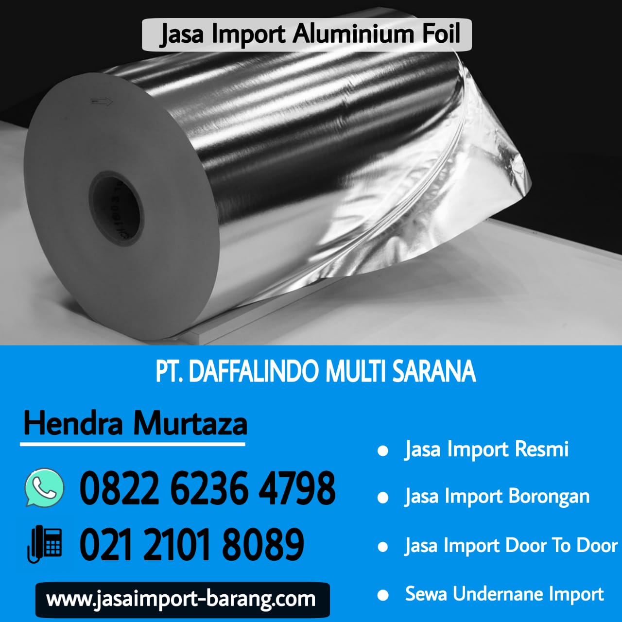 Jasa_Import_Aluminium_Foil.jpg