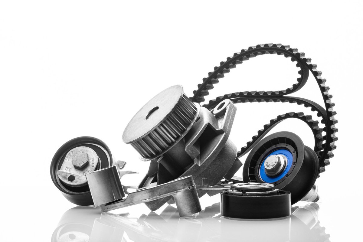 Jasa_Import_Belt_Tensioner.jpg