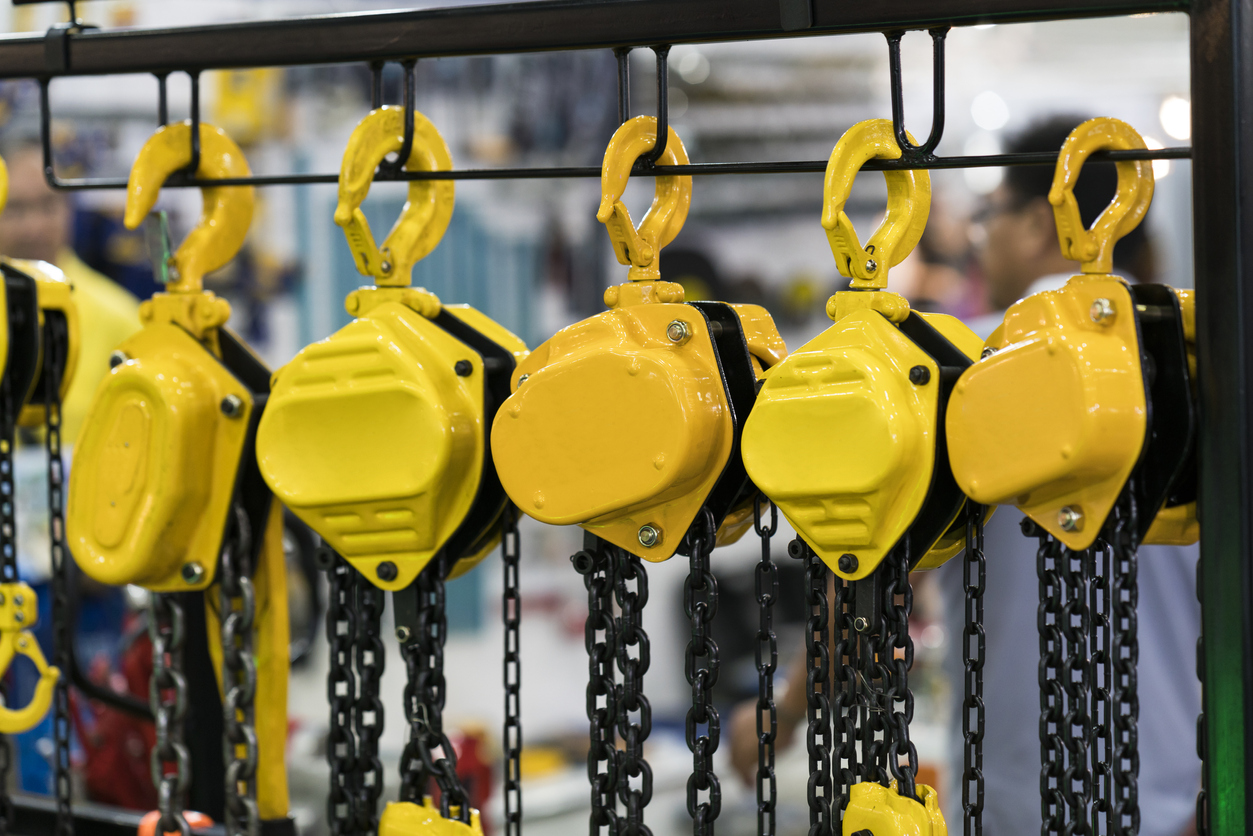Jasa_Import_Chain_Sling.jpg