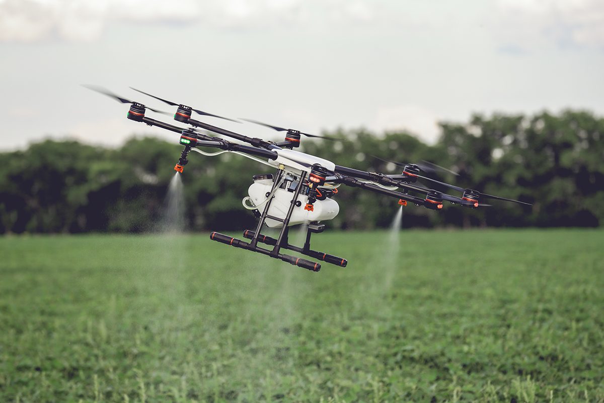 Jasa_Import_Drone.jpg