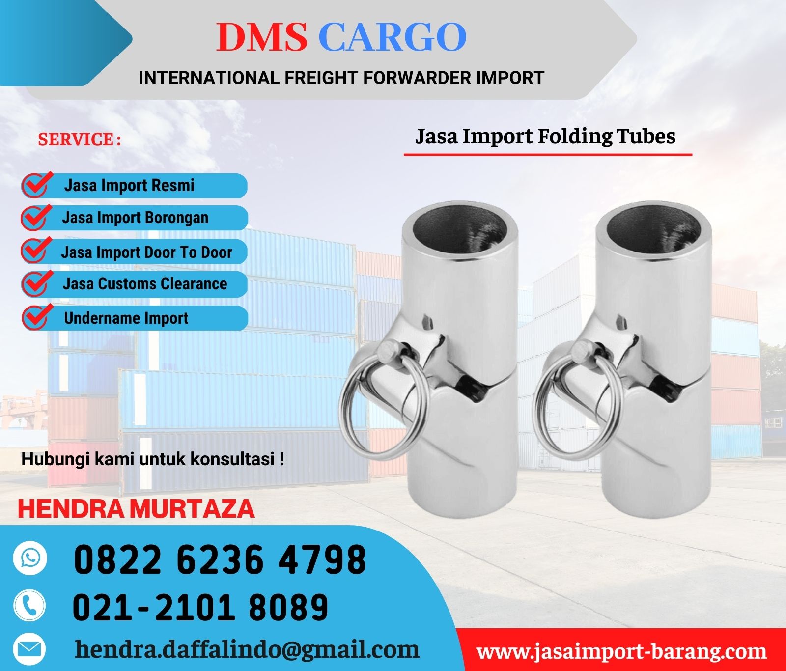 Jasa_Import_Folding_Tubes.jpg