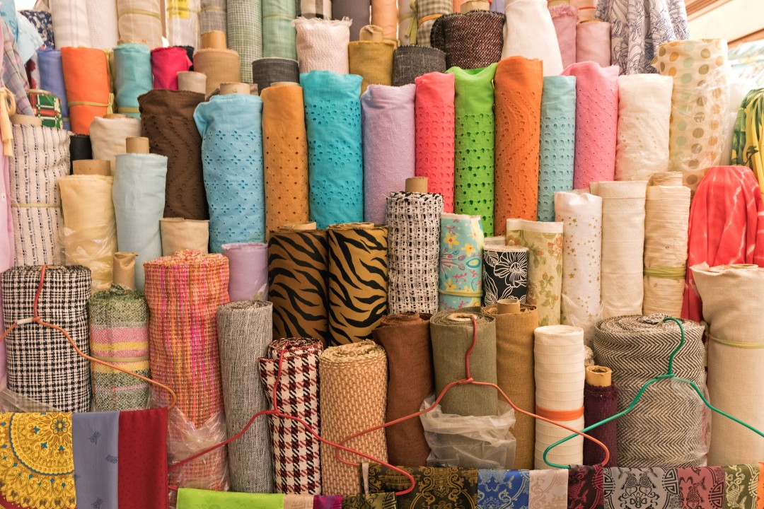 Jasa_Import_Garment.jpg