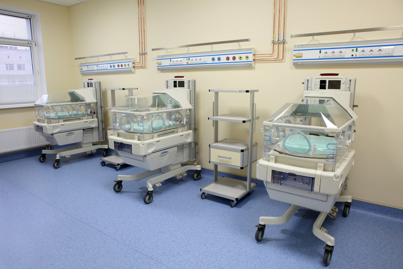 Jasa_Import_Incubator_Bayi_Alkes.jpg