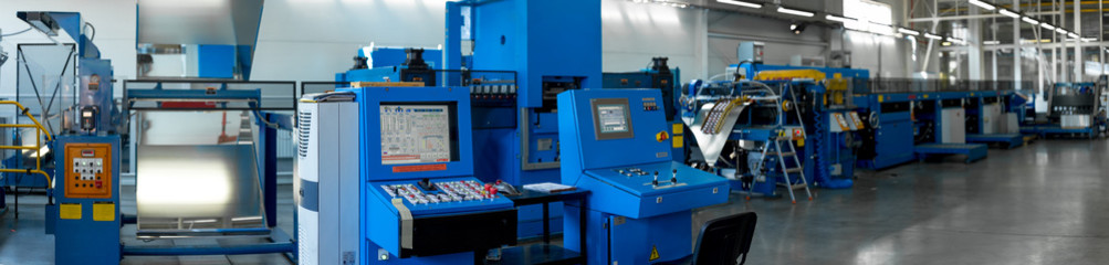 Jasa_Import_Mesin_Laser_Cutting.jpg