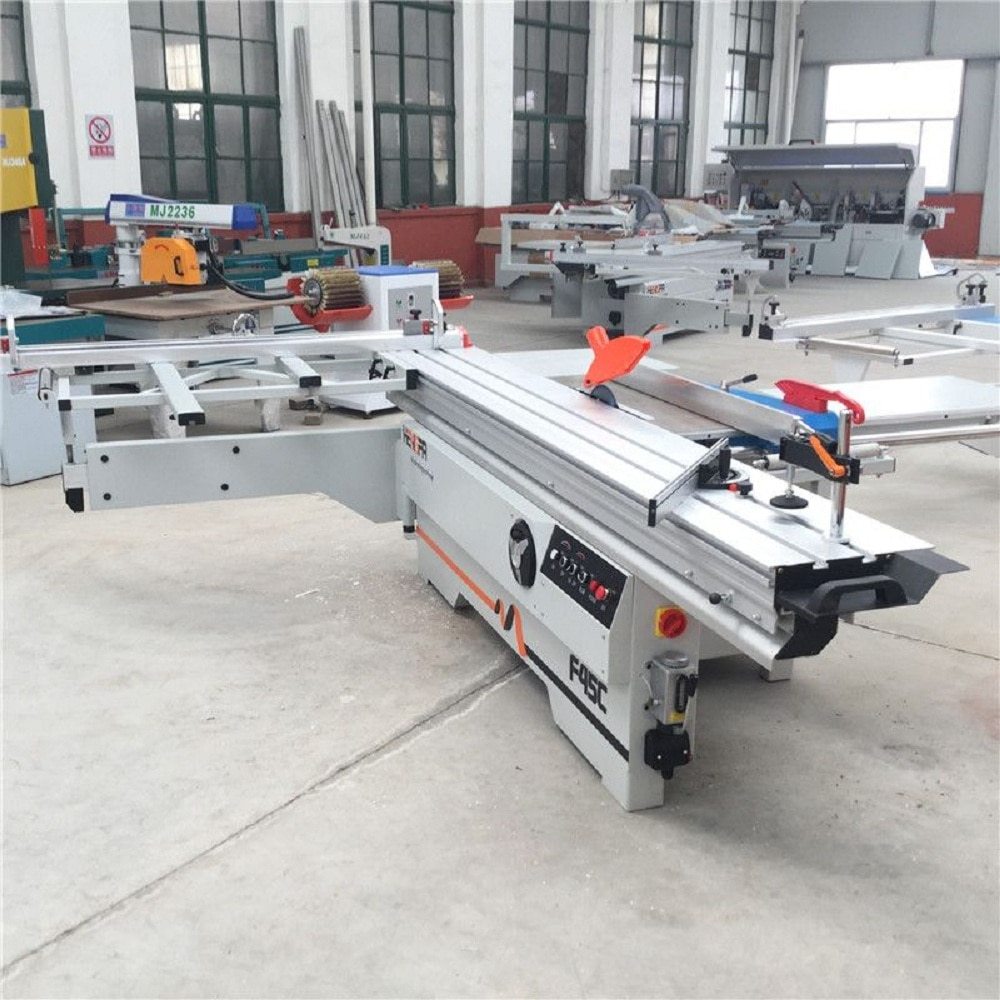 Jasa_Import_Panel_Saw.jpg