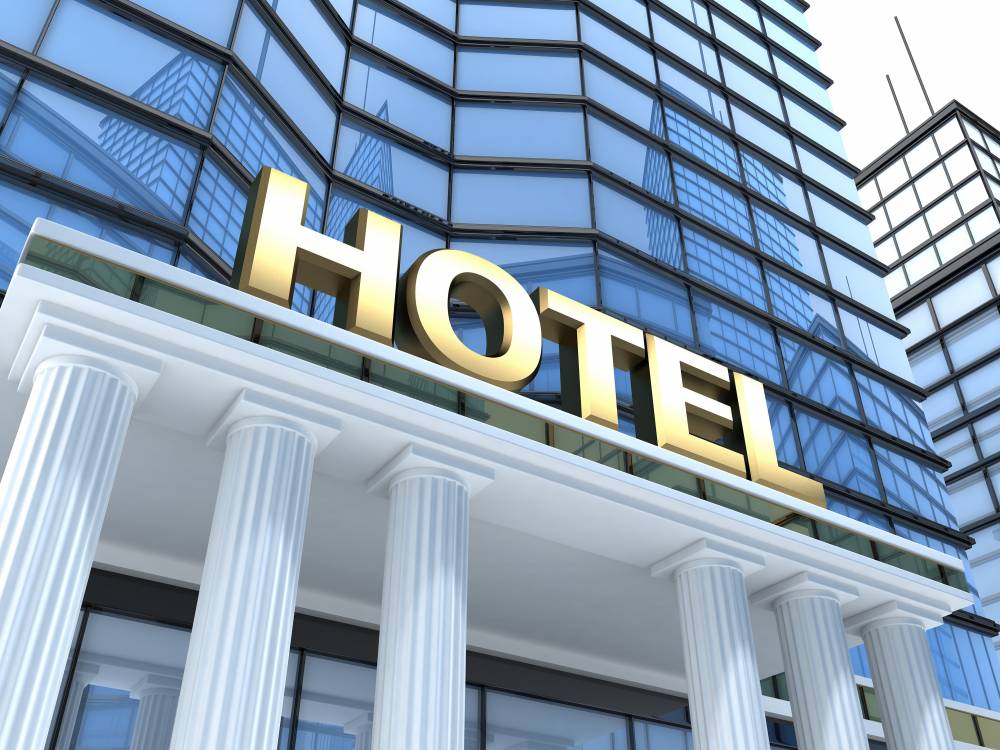 Jasa_Import_Peralatan_Hotel.jpg