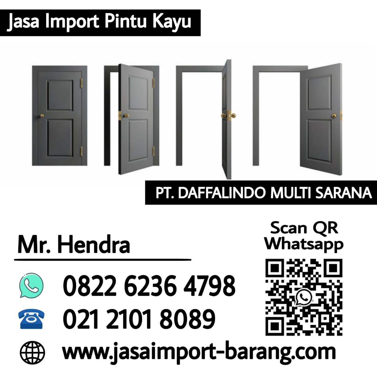 Jasa_Import_Pintu_kayu.jpg
