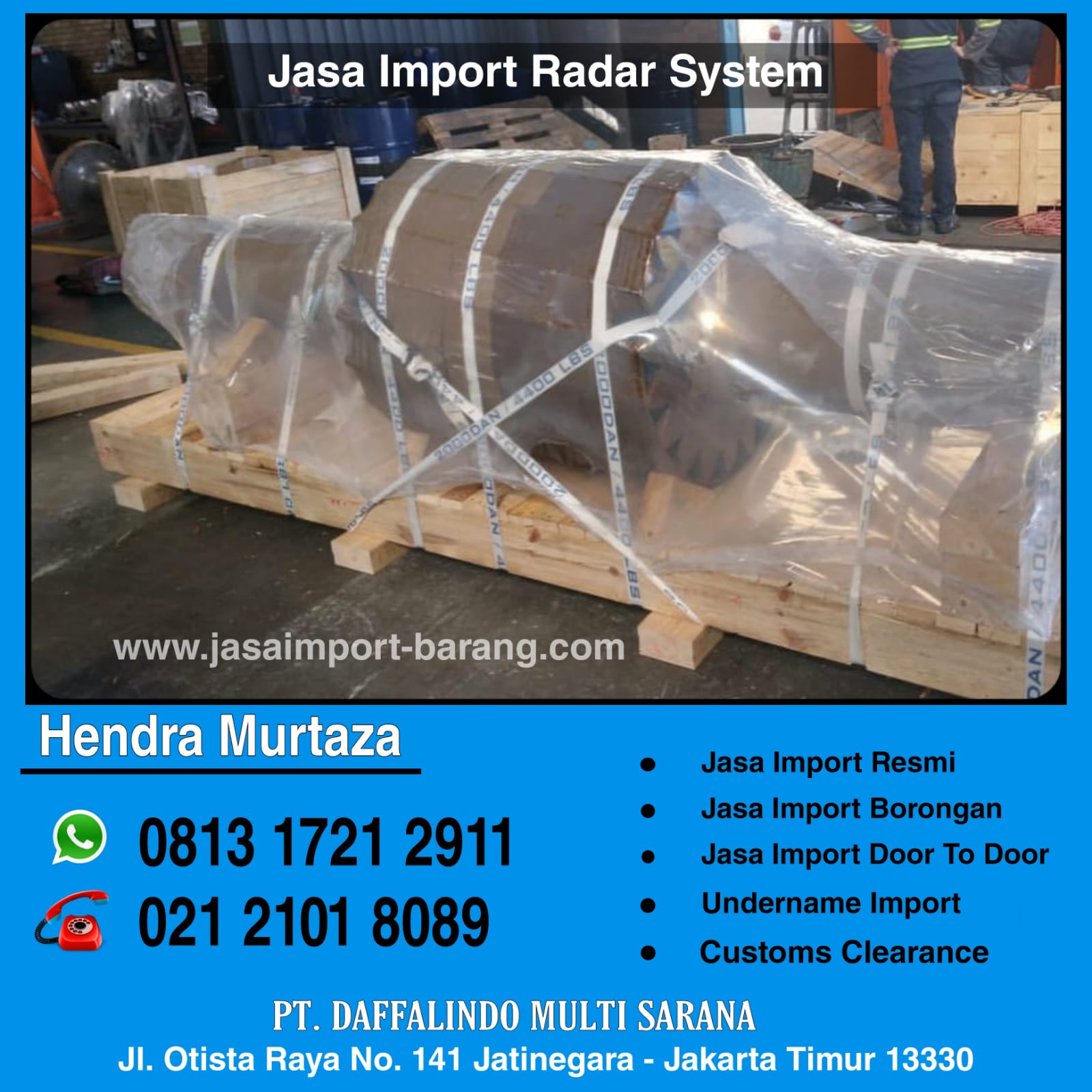 Jasa_Import_Radar_System.jpg