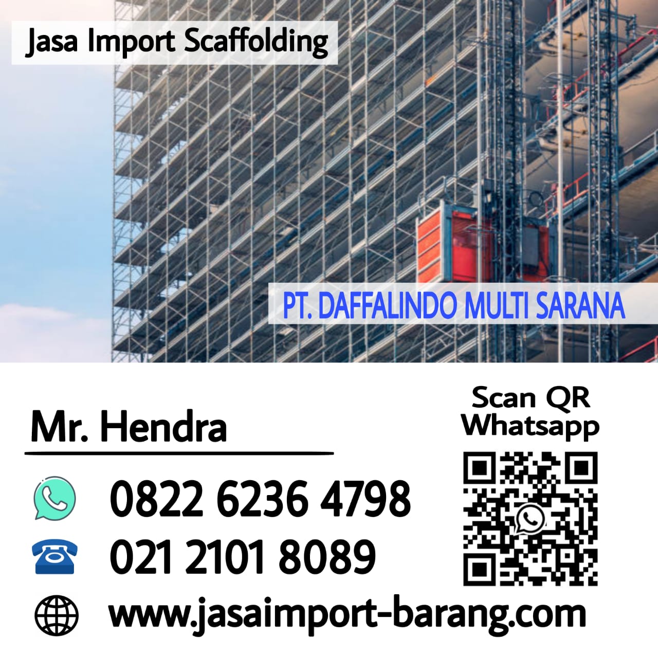 Jasa_Import_Scaffolding_Besi_Baja.jpg