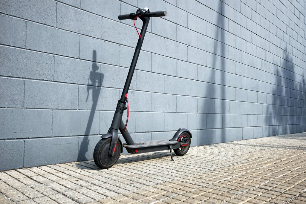 Jasa_Import_Scooter.jpg