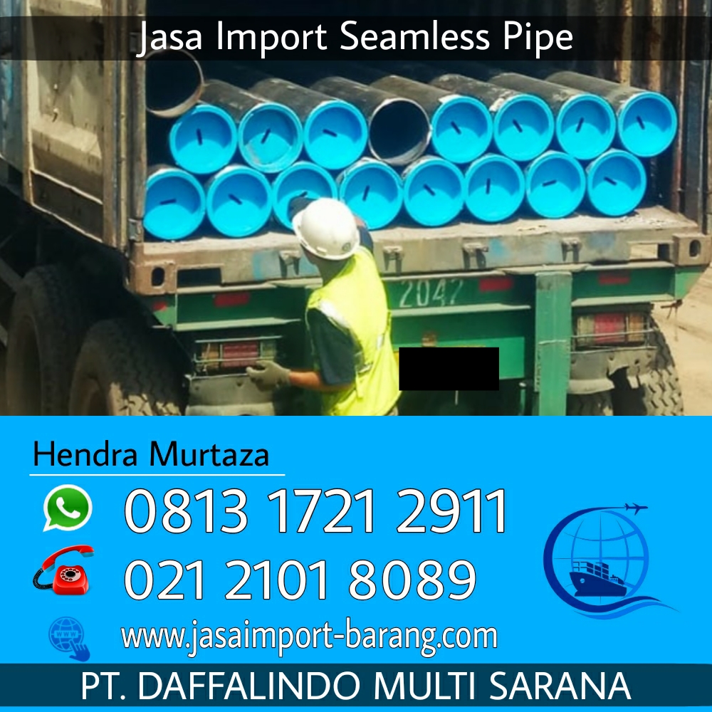Jasa_Import_Seamless_Pipe.jpg