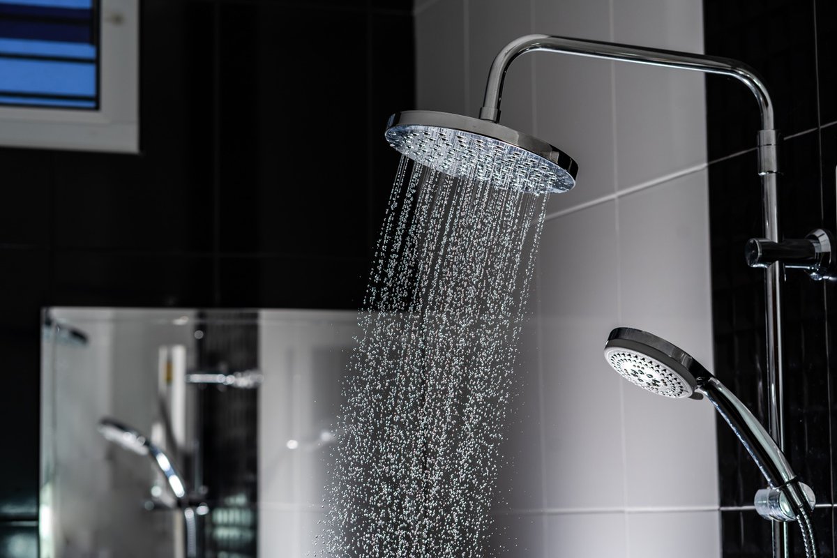 Jasa_Import_Shower.jpg