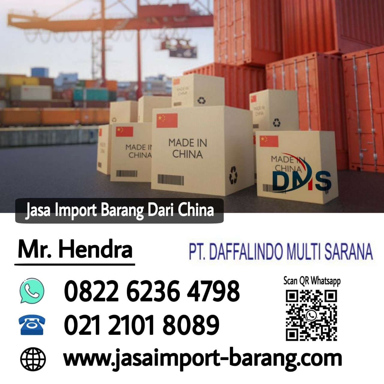 jasa_import_barang_dari_china.jpg