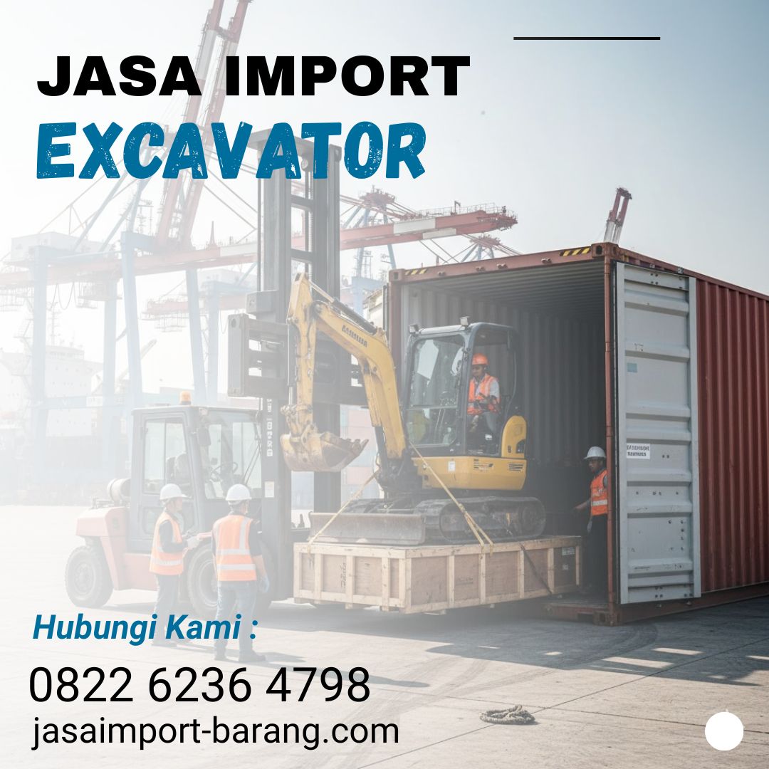 jasa_import_excavator_mini.jpg