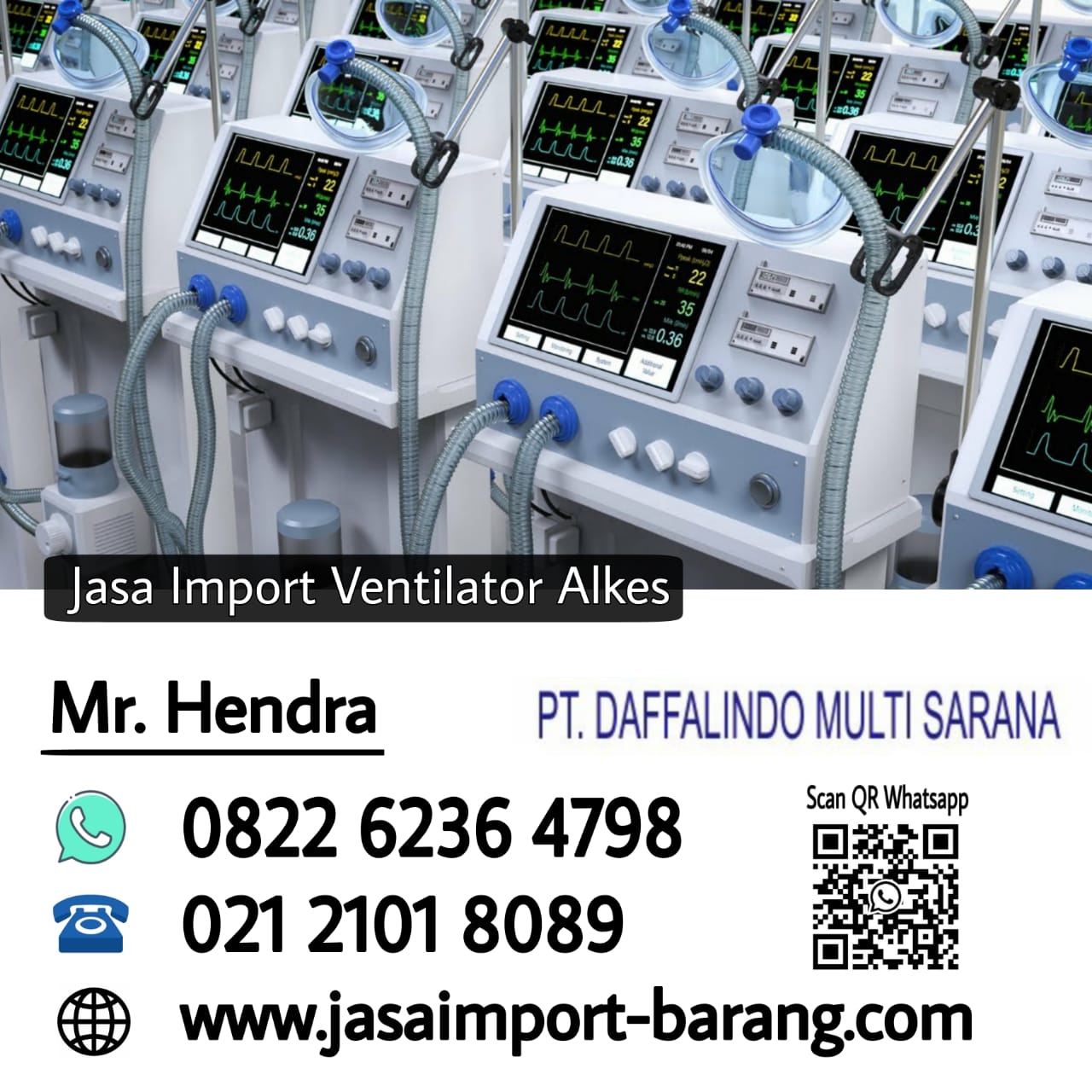 jasa_import_ventilator_alkes.jpg