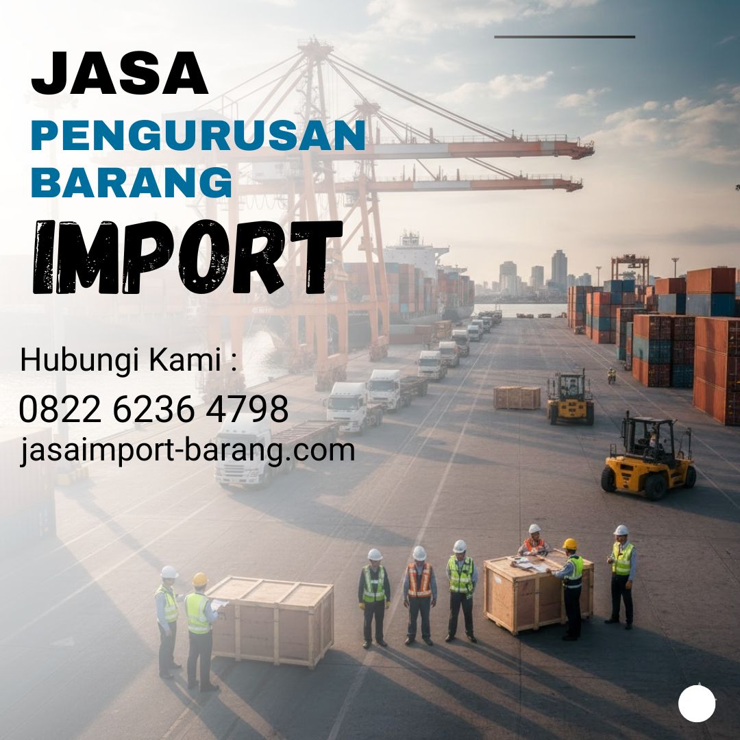 jasa_pengurusan_barang_import.jpg
