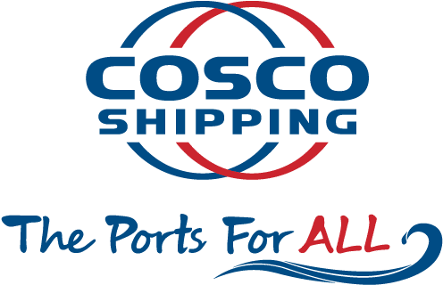 COSCO.png