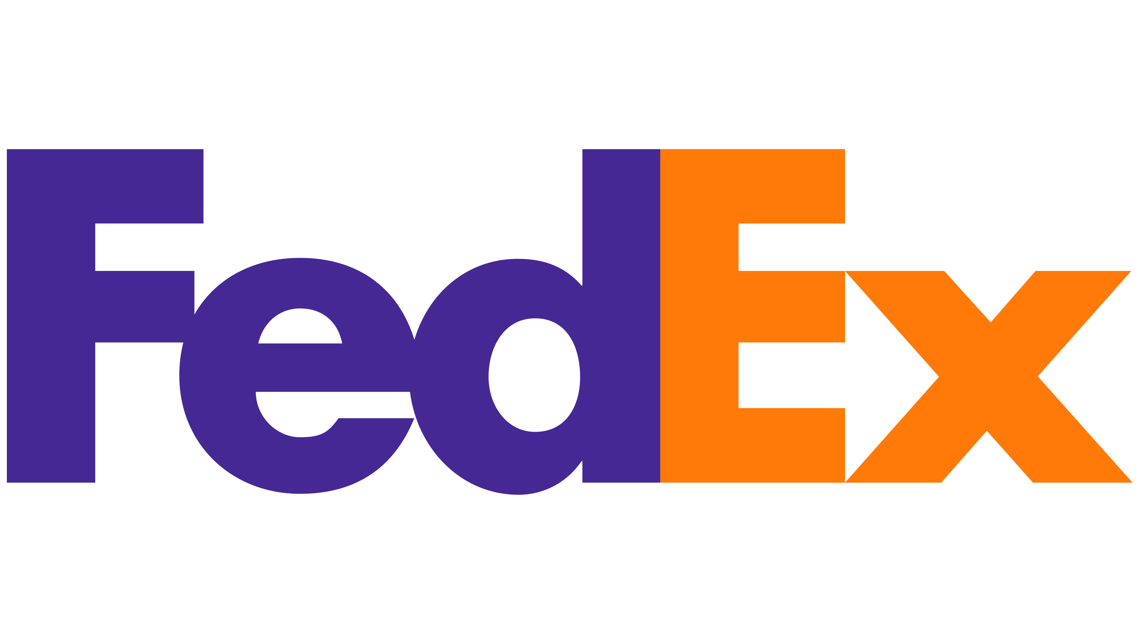 FEDEx.png